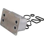 Kamoka Ölkühler 7730093 - Motoröl