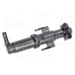 AIC Waschwasserdüse 72076 AIC Waschwasserdüse 72076