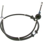 Handbremsseil re 1987477677 Handbremsseil re 1987477677