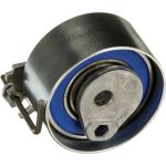 T43126 Gates Spannrolle T43126 T43126 Gates Spannrolle T43126