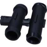 18-0785 MAXGEAR Heizungswärmetauscher-Schlauch 18-0785 18-0785 MAXGEAR Heizungswärmetauscher-Schlauch 18-0785