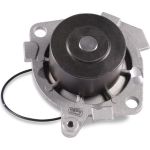 HEPU Wasserpumpe P1045 HEPU Wasserpumpe P1045