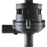 Elektro-Wasserpumpe 0 392 023 366 Elektro-Wasserpumpe 0 392 023 366