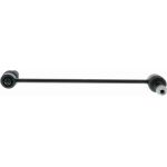 VAICO Stange/Strebe, Stabilisator V95-0025 VAICO Stange/Strebe, Stabilisator V95-0025