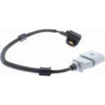 Vemo Drehzahlsensor V10-72-1244 Vemo Drehzahlsensor V10-72-1244