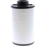 Vaico Automatikgetriebefilter V20-2741 Vaico Automatikgetriebefilter V20-2741