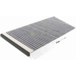 VEMO Filter, Innenraumluft V30-31-1005 VEMO Filter, Innenraumluft V30-31-1005