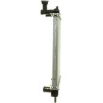 Kühler, Motorkühlung CR 1304 000P Kühler, Motorkühlung CR 1304 000P