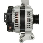 Generator A6088 Generator A6088