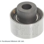 Umlenk-/Führungsrolle, Zahnriemen ADZ97618 Umlenk-/Führungsrolle, Zahnriemen ADZ97618
