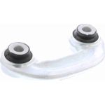 VAICO Stange/Strebe, Stabilisator V10-7163-1 VAICO Stange/Strebe, Stabilisator V10-7163-1