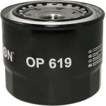 OP 619 Filtron Ölfilter OP 619 OP 619 Filtron Ölfilter OP 619