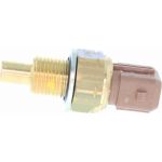 Vemo Kühlmitteltemperatursensor V22-72-0066 Vemo Kühlmitteltemperatursensor V22-72-0066