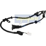 Sensor, Raddrehzahl ABS-K47 Sensor, Raddrehzahl ABS-K47