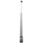 V30-2067 Vaico Gasdruckfeder für Heckklappe/Kofferraumdeckel V30-2067