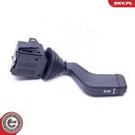 ESEN SKV Lenkstockschalter 38SKV509 ESEN SKV Lenkstockschalter 38SKV509