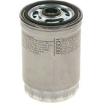 Bosch Kraftstofffilter F 026 402 043 Bosch Kraftstofffilter F 026 402 043