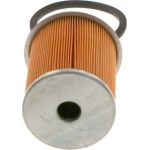 Bosch Kraftstofffiltereinsatz F 026 402 521 Bosch Kraftstofffiltereinsatz F 026 402 521