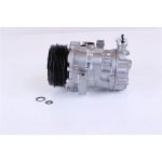 Kompressor PKW 89503 Kompressor PKW 89503