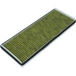KAMOKA Filter, Innenraumluft 6080025 KAMOKA Filter, Innenraumluft 6080025