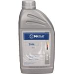 MEYLE ÖL 1L Mercedes-Benz für Nivomat Mineral 014 020 6400 MEYLE ÖL 1L Mercedes-Benz für Nivomat Mineral 014 020 6400