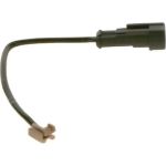 Bosch Bremsbelagverschleißsensor 1987474520 Bosch Bremsbelagverschleißsensor 1987474520