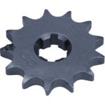 AFAM Ritzel 13 Zähne 22205-13 AFAM Ritzel 13 Zähne 22205-13