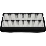 AMC Luftfilter PKW TA-1173 AMC Luftfilter PKW TA-1173