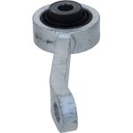 Stabilisator re 29309 01 Stabilisator re 29309 01