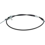 Handbremsseil li 1987482347 Handbremsseil li 1987482347