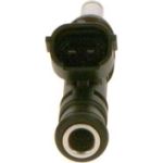 Einspritzventil 0 280 158 053 Einspritzventil 0 280 158 053