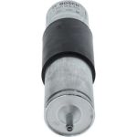 Kraftstofffilter 0 450 906 463 Kraftstofffilter 0 450 906 463