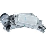 Ölkühler, Motor“L 31315