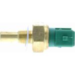 Vemo Kühlmitteltemperatursensor V25-72-0044 Vemo Kühlmitteltemperatursensor V25-72-0044