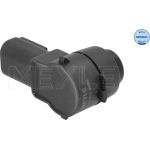 SENSOR, EINPARKHILFE 11-148950000 SENSOR, EINPARKHILFE 11-148950000
