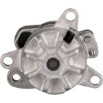 Gates Spannrolle T38225 Gates Spannrolle T38225