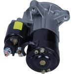 Anlasser Fiat Scudo 2.0 16V 00- 1,1Kw Regeneriert STA0618R Anlasser Fiat Scudo 2.0 16V 00- 1,1Kw Regeneriert STA0618R