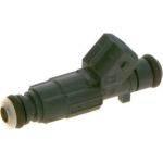 Einspritzventil 0 280 155 919 Einspritzventil 0 280 155 919