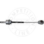 AIC Schaltseilzug 58991 AIC Schaltseilzug 58991