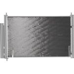 Kondensator PKW 940037