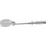 Vaico Spannarm für Keilrippenriemen V30-2079 Vaico Spannarm für Keilrippenriemen V30-2079