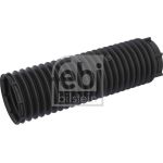 febi Stoßdämpfer-Schutzmanschette 108096 febi Stoßdämpfer-Schutzmanschette 108096