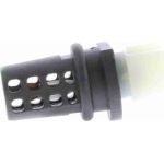 Vemo Ansauglufttemperatursensor V46-72-0027 Vemo Ansauglufttemperatursensor V46-72-0027