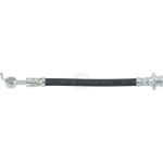 A.B.S. Bremsschlauch SL6328 A.B.S. Bremsschlauch SL6328