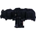MAXGEAR Saugrohrmodul 17-0280 MAXGEAR Saugrohrmodul 17-0280