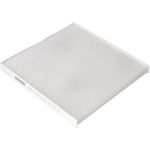 KAMOKA Filter, Innenraumluft F424901