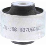 VAICO Lagerung, Lenker V10-3118 VAICO Lagerung, Lenker V10-3118