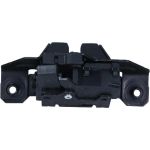 Schloss Opel Astra J/K, Insignia B, Adam 09 YR00237080 Schloss Opel Astra J/K, Insignia B, Adam 09 YR00237080