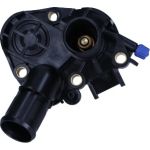 Thermostat, Kühlmittel TH7330.83J Thermostat, Kühlmittel TH7330.83J