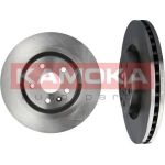Kamoka Bremsscheibe 103135